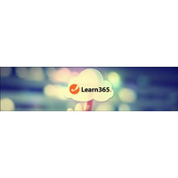 【e-Learningシステム：Learn365_v.3.76アップグレードのお知らせ】株式会社ソフィア