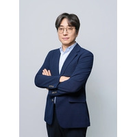 CLASSYS、グローバルな医療美容テクノロジー企業への変革を加速させるべく、Samsung ElectronicsおよびVunoの元幹部であるTaek-Soo Kim博士を最高技術責任者（CTO）に任命
