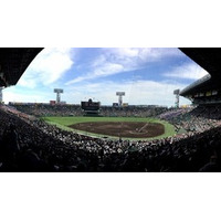 横浜vs沖縄尚学、8月10日甲子園で激突　チケット完売の注目カード…28年前にも横浜が演じた“伝説の一戦”