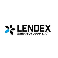 【LENDEX】「ハッピーサマーキャンペーン」開催のお知らせ