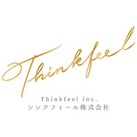 宮城県の理美容代理店「thinkFeel」が創業3周年。美容代理店の枠を超えた