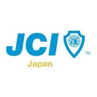 日本JC、9月3日を「未来につなぐカーボンニュートラルの日」に制定。全国一斉カーボンニュートラルアクションを実施