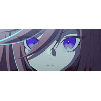原案・手塚治虫『リボンの騎士』より『THE RIBBON HERO リボンヒーロー』オフィシャルインタビュー2本公開！五十嵐祐貴監督ソロ＆五十嵐祐貴（監督）×望月けい（キャラクター原案）対談