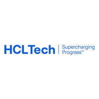 HCLTech、TIME誌の「世界で最もサステナブルな企業」の一社に選出