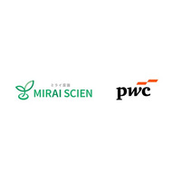 ミライ菜園、PwC財団「助成事業2026年度春期」の助成先に採択