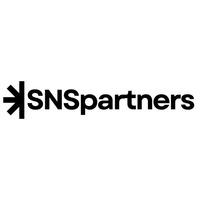 SNSpartners、店舗・中小企業向け「現場発信型採用広報SNS支援」を開始