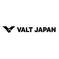 VALT JAPAN:富山の課題をデジタルで解決する実証実験プロジェクトDigi-PoC TOYAMA(デジポックとやま)に採択