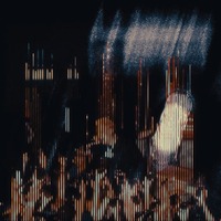 「ABEMA」、『RAPSTAR 2025』ファイナリストMasato Hayashi　8月5日（水）配信リリースのニューアルバムリード曲「In The Moment」MV公開