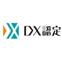 家づくりに向き合う時間をデジタルの力で愛媛県のハウスメーカー・コラボハウス経済産業省「DX認定事業者」に認定
