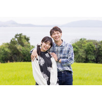 藤森慎吾も絶賛！波乱＆予想外の展開の末、2組のカップルが成立！総フォロワー400万人超えの人気YouTuber・エツコが涙の決断「男性に騙され裏切られ…」｜『ガールオアレディ3』最終話