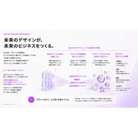 株式会社FeatU、デザインカンファレンス「Designship 2026」にスポンサーとして協賛