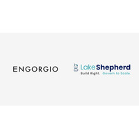 ENGORGIO、データAIガバナンスを加速する「LakeShepherd」を先行提供