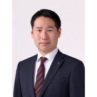 「「採用・定着・育成」の成果を加速させる、中小企業に必要な「これからの」人事制度セミナー」を9月15日に東京で開催【定員50名】