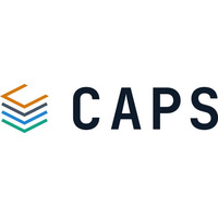 マンションAI査定サービス「CAPS」、価格推定対象を竣工前の新築マンションへ拡大