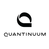 Quanta ComputerとQuantinuum、大規模量子コンピューティングの産業基盤構築で提携