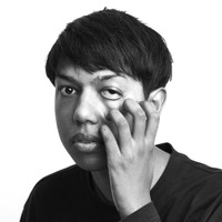 SNSで注目を集める20歳のシンガーソングライター・あびが、新曲『僕が僕に書いた曲』を本日配信リリース