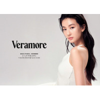 韓国スキンケアブランド VERAMORE 楽天キャピタルをリード投資家とするプレシリーズA資金調達を完了