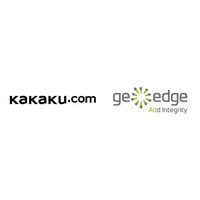 GeoEdge、カカクコムの広告品質管理ソリューション導入事例を公開