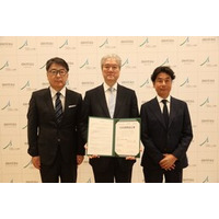 北海道国立大学機構、電通北海道、電通が包括連携協定を締結