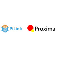 PiLinkとProxima Technology、産業用Raspberry Pi向けスーパーキャパシタ内蔵UPSを共同開発