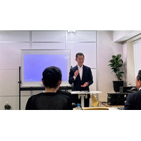 熊本の事業者支援に生成AIを活用、ジャイロ総合コンサルティングが復興支援の取り組みを開始