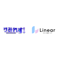 ライバー事務所「Linear」×「りみれす！」が共同で異例の大型プロモーションイベントを開催！