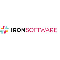 エクセルソフトは Iron Software と販売代理店契約を締結し、PDF の生成や編集を支援する IronPDF をはじめとする、ドキュメント処理を効率化する開発ライブラリの販売を開始