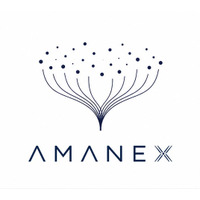 クウジットが開発・提供する AI駆動開発支援基盤「AMANEX（アマネックス）」、ビープラッツが販売開始