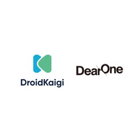 DearOne、「DroidKaigi 2026」にスポンサーとして協賛