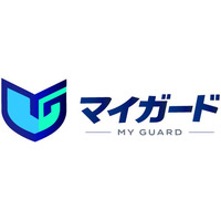 警備受発注プラットフォーム、「マイガード」へ名称変更