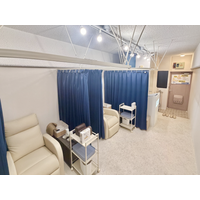全国85店舗・同オーナー11店舗目！外反母趾・足の痛み専門「整足院 福岡天神店」が8月21日にオープン
