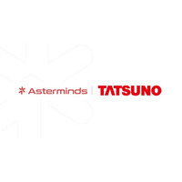 Asterminds、株式会社タツノの全国8支店・70営業所の業務実態調査をAIヒアリングで高度化