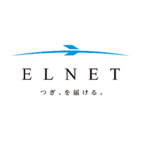 新聞記事のELデータベースとSalesforceが連携！ 「ELNET for Salesforce」提供開始