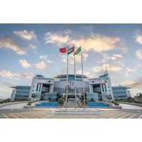 Dubai Policeの取り組みが1億7,640万ドルの社会的価値を創出し、安全性・ウェルビーイング・経済面も向上していることが調査で判明