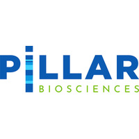 Pillar Biosciences、LC-SCRUM-Asia、およびLSI Medienceが、肺がんにおけるリキッドバイオプシースクリーニングに関する提携を発表