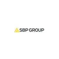 Sino Biopharmaceutical Limited、国際展開を加速するため、新たなグローバルブランド「SBP Group」を発表