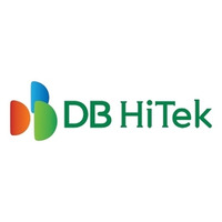 DB HiTek、エレクトロニカ・インディア2026（electronica India 2026）に初出展、インド市場での成長を目指す
