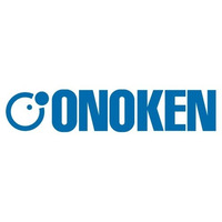 【小野建株式会社】名古屋営業所に村田機械製ファイバーレーザー複合加工機「LS3015MC」を導入　短納期対応・コスト削減図る