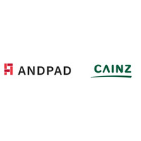 カインズ、株式会社アンドパッドと資本業務提携契約を締結