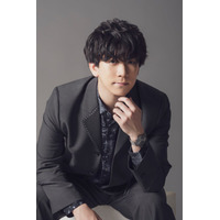 伊東健人がよみきかせに登場！「カワイ肝油ドロップ presents よ・み・き・か・せ」
