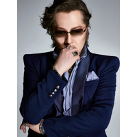 【ホテル日航つくば】『石井竜也 クリスマスディナ―ショー』 を2026年12月20日（日）に開催