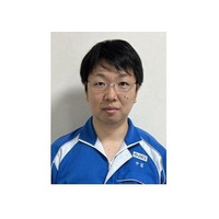 CBD配合食品の品質管理に新知見―第一工業製薬が日本食品科学工学会 第73回大会にて発表ー