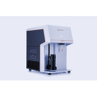 化学吸着の新スタンダード！化学吸着専用装置 Autosorb 3300リリース発表！