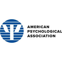 【ユサコ株式会社】アメリカ心理学会によるAPA PsycInfoウェビナー 2026年秋
