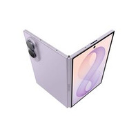 新しい「Samsung Galaxy Z Fold8」を もっと楽しむために