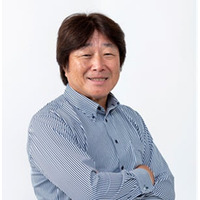 8月27日(木)開催『“見えない命令”でAIが騙される！？ ～企業の生成AI利用リスクとプロンプトインジェクション対策を徹底生解説～』
