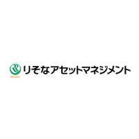 FUNDINNO、SkyDriveへのりそなアセットマネジメントによる出資を支援