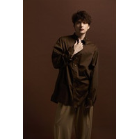 城田優、14年ぶりとなるオリジナルアルバム 『¡Que será será! 』を 引っ提げたコンサート開催決定！