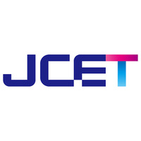 JCET、2026年上半期の株主帰属純利益が前年同期比79.4％増を記録、先端パッケージング事業の拡大を加速