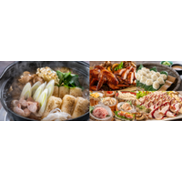 亀の井ホテル 田沢湖 HotelBank「郷土料理が評判の宿 全国TOP20」ランキングで全国第2位に